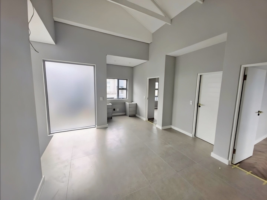 4 Bedroom Property for Sale in Sandown Western Cape